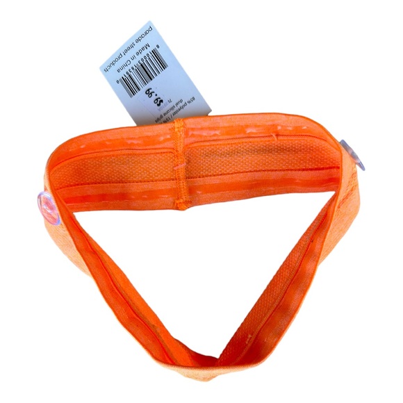 3 NEW save your ears HEADBANDS • buttons on sides for masks - Picture 3 of 4